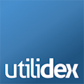 Utilidex