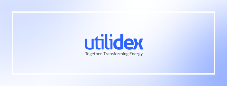 Introducing the Utilidex.API Gateway: Efficient Energy Supplier Integration and Enterprise-Scale API Solutions